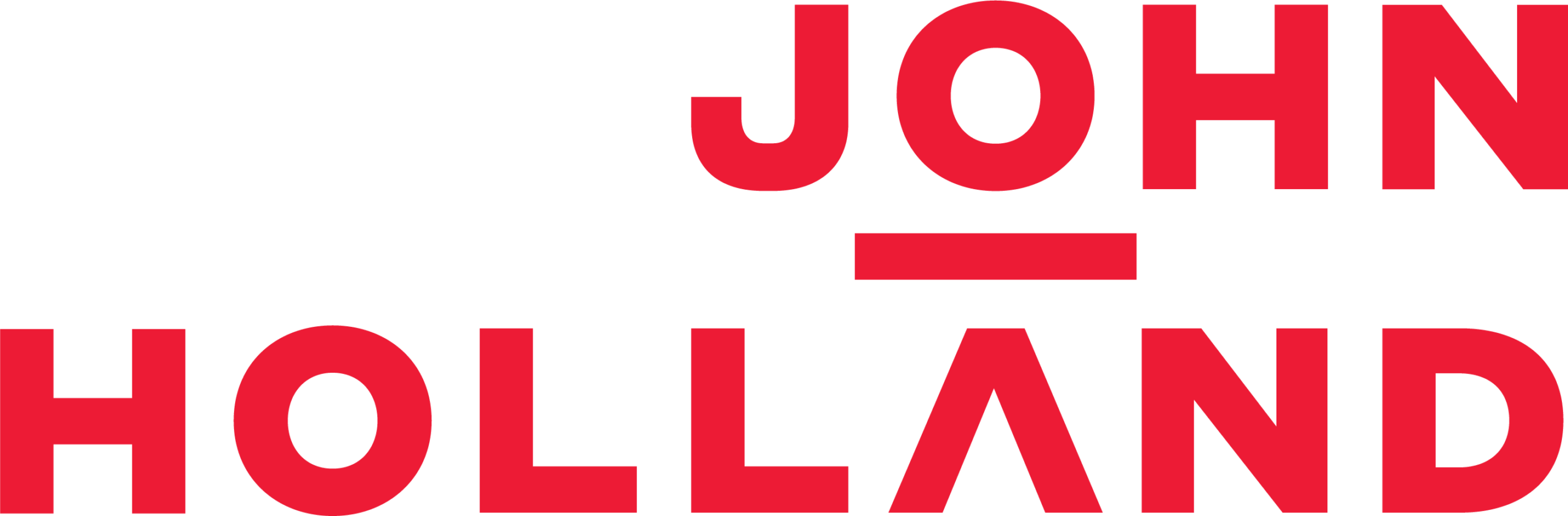 John Holland