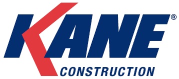 KANE