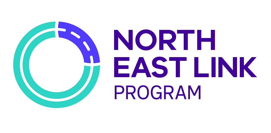 North East Link Program